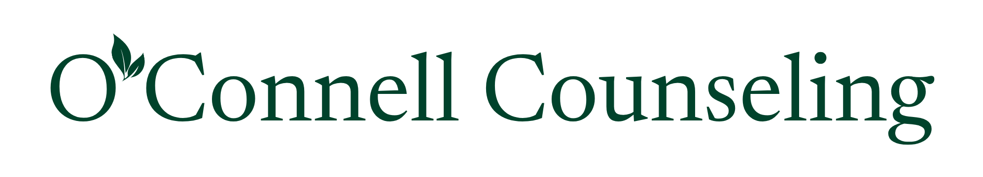 O'Connell Counseling